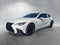 2023 Lexus LS 500 F Sport