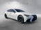 2023 Lexus LS 500 F Sport