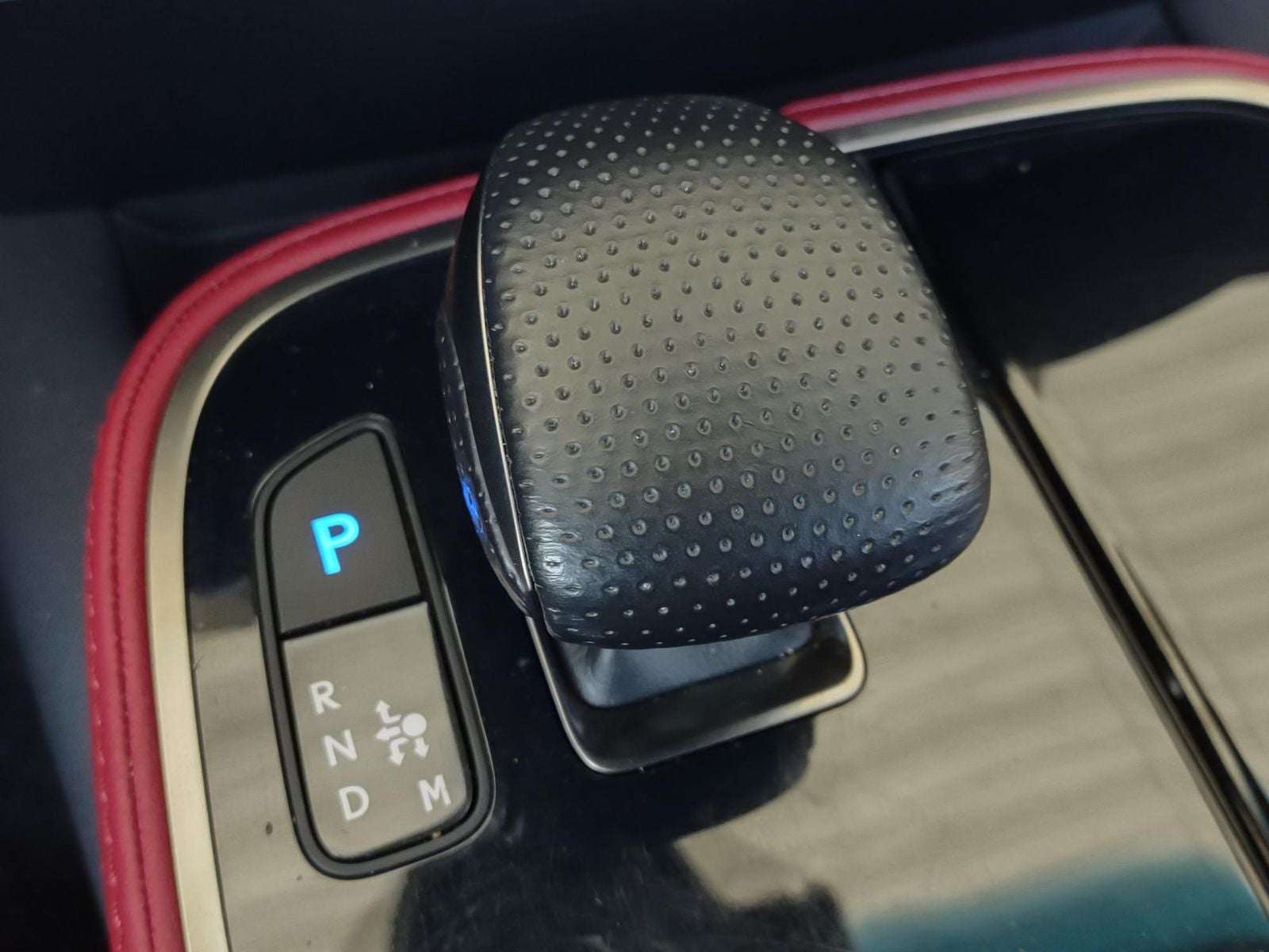 2023 Lexus LS 500 F Sport