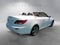 2011 Lexus IS 250 C