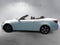 2011 Lexus IS 250 C