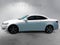 2011 Lexus IS 250 C
