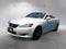 2011 Lexus IS 250 C