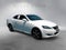 2011 Lexus IS 250 C