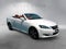 2011 Lexus IS 250 C