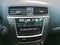 2011 Lexus IS 250 C