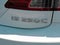 2011 Lexus IS 250 C