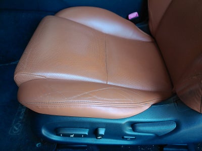 2011 Lexus IS 250 C