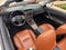 2011 Lexus IS 250 C