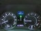 2011 Lexus IS 250 C
