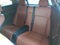 2011 Lexus IS 250 C
