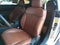 2011 Lexus IS 250 C