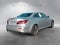 2015 Lexus IS 250 C