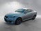 2015 Lexus IS 250 C