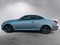 2015 Lexus IS 250 C