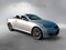 2015 Lexus IS 250 C