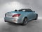 2015 Lexus IS 250 C