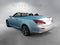 2015 Lexus IS 250 C