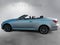 2015 Lexus IS 250 C