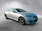 2015 Lexus IS 250 C