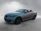 2015 Lexus IS 250 C