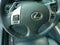 2015 Lexus IS 250 C