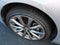 2015 Lexus IS 250 C