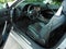 2015 Lexus IS 250 C