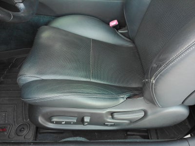 2015 Lexus IS 250 C