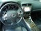 2015 Lexus IS 250 C