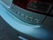 2015 Lexus IS 250 C
