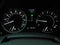 2015 Lexus IS 250 C