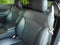 2015 Lexus IS 250 C