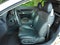 2015 Lexus IS 250 C