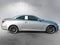 2015 Lexus IS 250 C