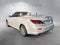 2010 Lexus IS 250 C