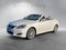 2010 Lexus IS 250 C