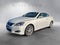 2010 Lexus IS 250 C