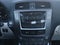 2010 Lexus IS 250 C