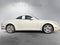 2003 Lexus SC 430