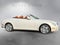 2003 Lexus SC 430