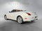 2003 Lexus SC 430