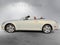 2003 Lexus SC 430