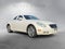 2003 Lexus SC 430