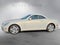 2003 Lexus SC 430