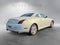 2003 Lexus SC 430