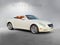 2003 Lexus SC 430