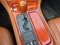 2003 Lexus SC 430