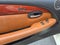 2003 Lexus SC 430