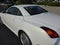 2003 Lexus SC 430